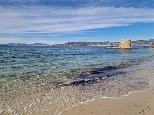 Additional image 19 of Antibes (Alpes-Maritimes)