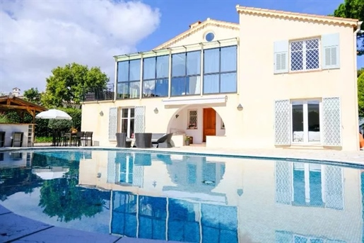 Additional image 2 of Antibes (Alpes-Maritimes)