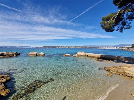 Additional image 20 of Antibes (Alpes-Maritimes)