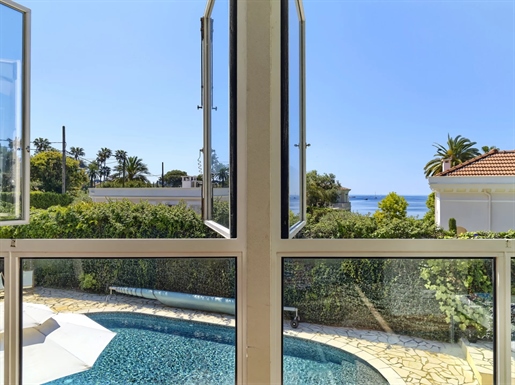 Additional image 3 of Antibes (Alpes-Maritimes)