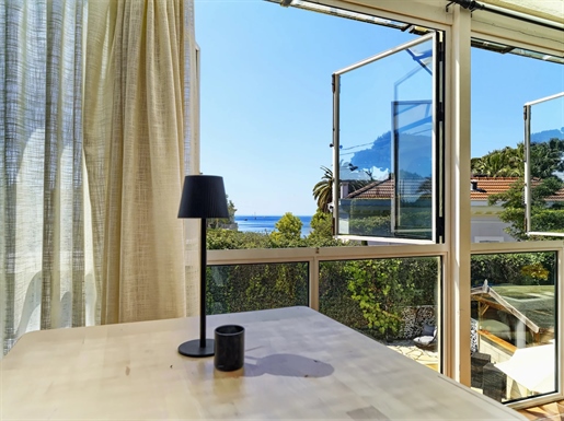 Additional image 4 of Antibes (Alpes-Maritimes)