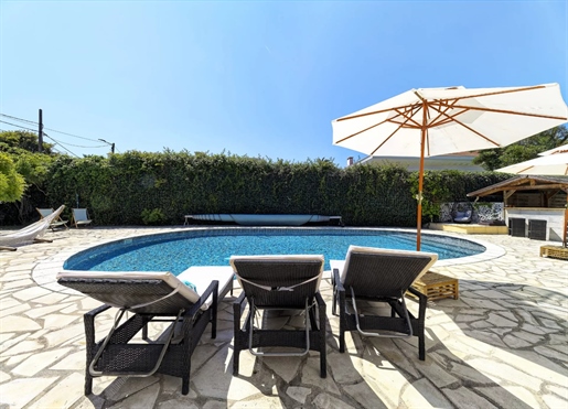 Additional image 5 of Antibes (Alpes-Maritimes)