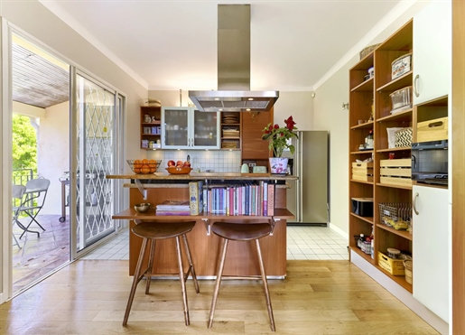 Additional image 6 of Antibes (Alpes-Maritimes)