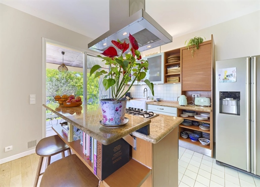 Additional image 7 of Antibes (Alpes-Maritimes)