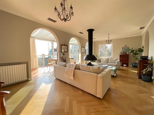 Additional image 8 of Antibes (Alpes-Maritimes)