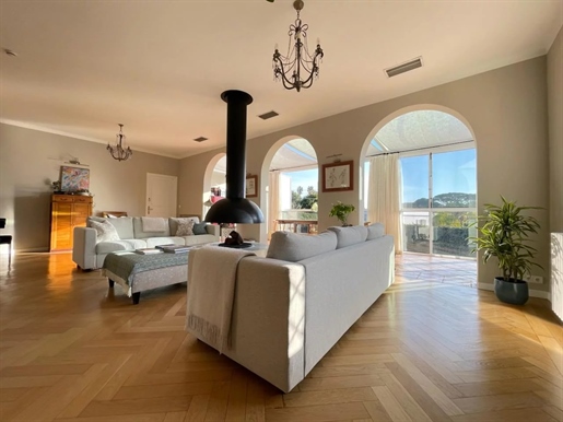 Additional image 9 of Antibes (Alpes-Maritimes)