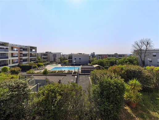 Villeneuve-Loubet (Alpes-Maritimes)