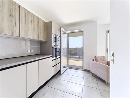 Additional image 10 of Villeneuve-Loubet (Alpes-Maritimes)