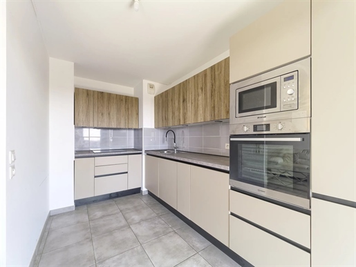 Additional image 11 of Villeneuve-Loubet (Alpes-Maritimes)