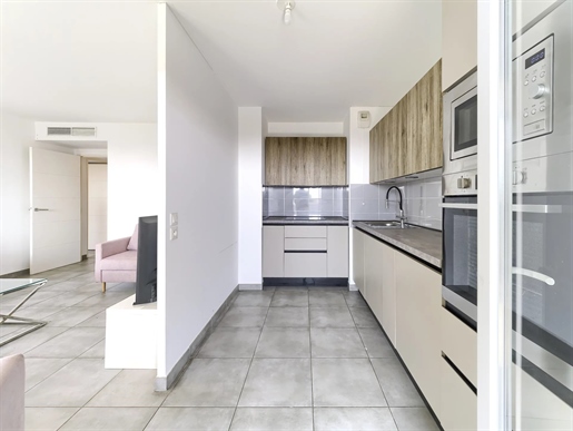 Additional image 12 of Villeneuve-Loubet (Alpes-Maritimes)