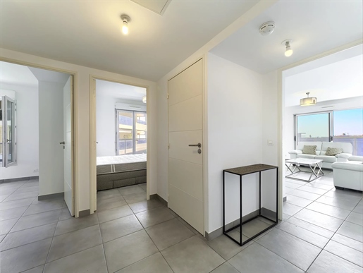 Additional image 13 of Villeneuve-Loubet (Alpes-Maritimes)