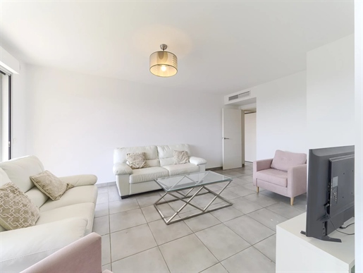 Additional image 14 of Villeneuve-Loubet (Alpes-Maritimes)