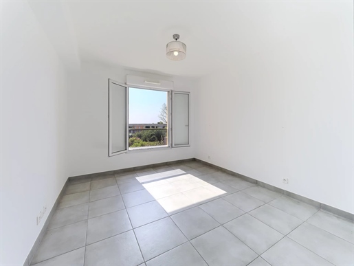 Additional image 15 of Villeneuve-Loubet (Alpes-Maritimes)