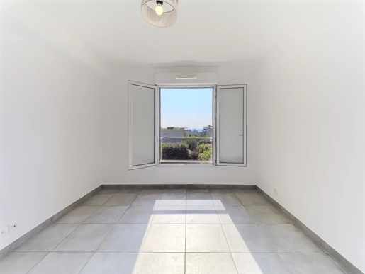 Additional image 16 of Villeneuve-Loubet (Alpes-Maritimes)