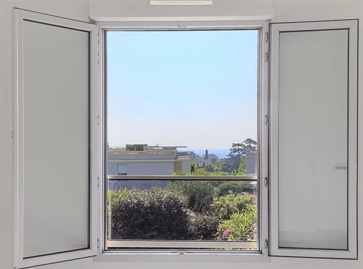 Additional image 17 of Villeneuve-Loubet (Alpes-Maritimes)