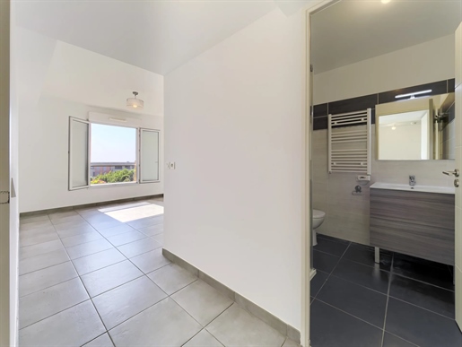 Additional image 18 of Villeneuve-Loubet (Alpes-Maritimes)