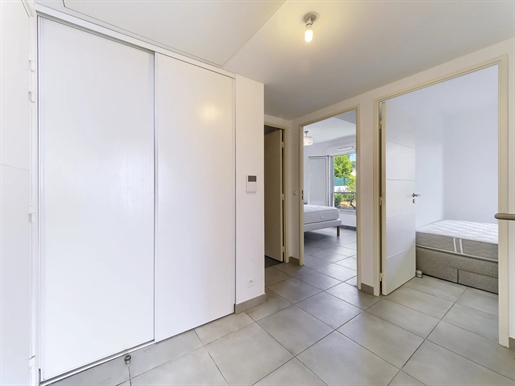 Additional image 19 of Villeneuve-Loubet (Alpes-Maritimes)