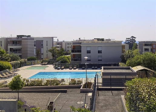 Additional image 2 of Villeneuve-Loubet (Alpes-Maritimes)