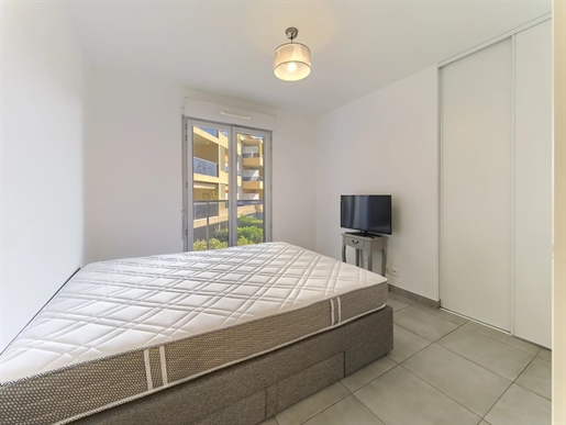 Additional image 20 of Villeneuve-Loubet (Alpes-Maritimes)