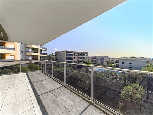 Additional image 3 of Villeneuve-Loubet (Alpes-Maritimes)