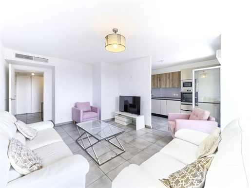 Additional image 4 of Villeneuve-Loubet (Alpes-Maritimes)