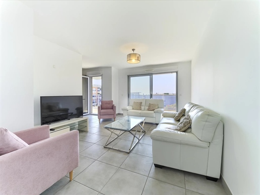 Additional image 5 of Villeneuve-Loubet (Alpes-Maritimes)