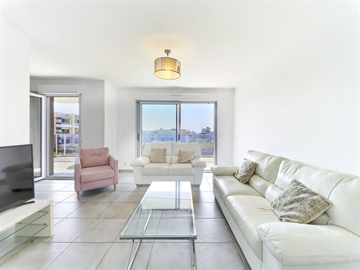 Additional image 6 of Villeneuve-Loubet (Alpes-Maritimes)