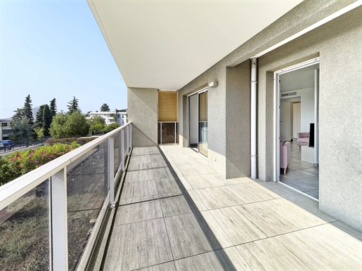 Additional image 7 of Villeneuve-Loubet (Alpes-Maritimes)