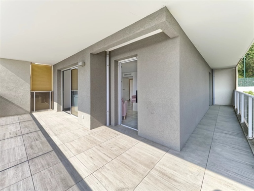 Additional image 8 of Villeneuve-Loubet (Alpes-Maritimes)