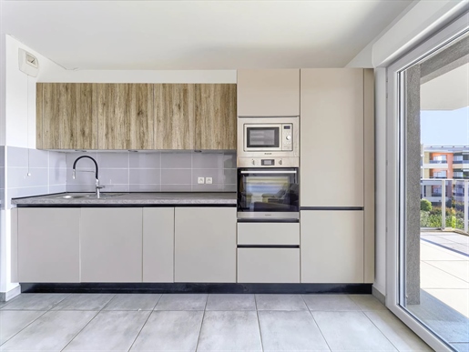 Additional image 9 of Villeneuve-Loubet (Alpes-Maritimes)