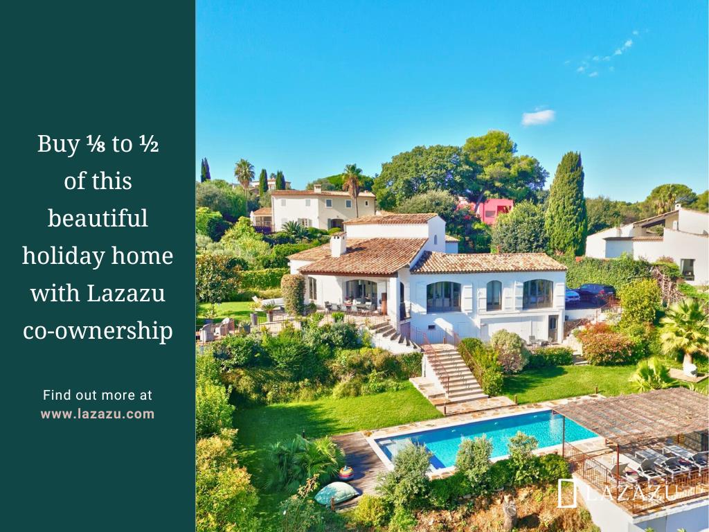Advert picture