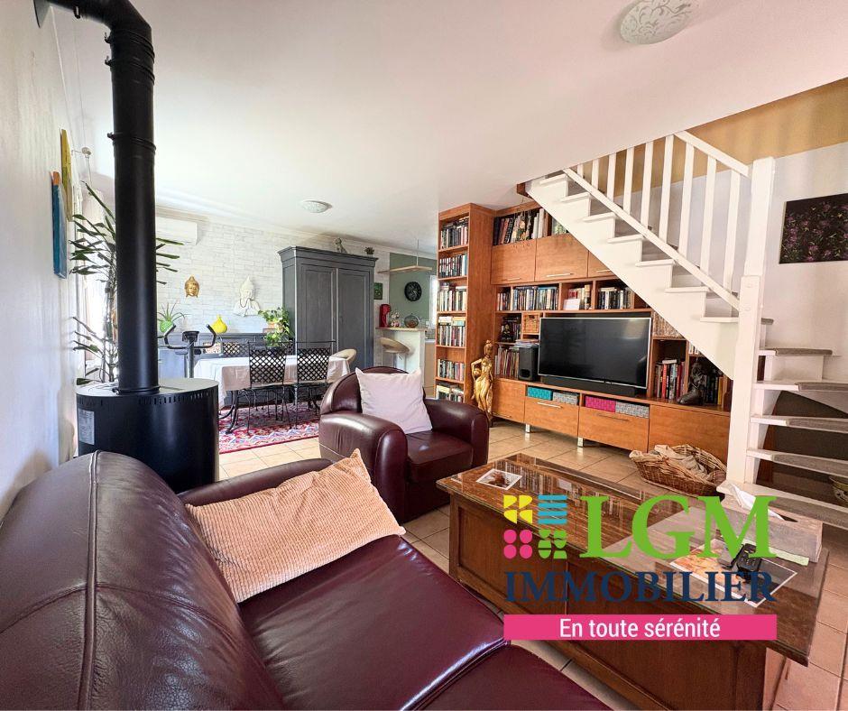 Purchase: House (30250)