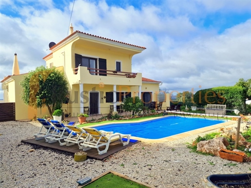Beautiful 4 bedroom Villa with pool! Rps1890v