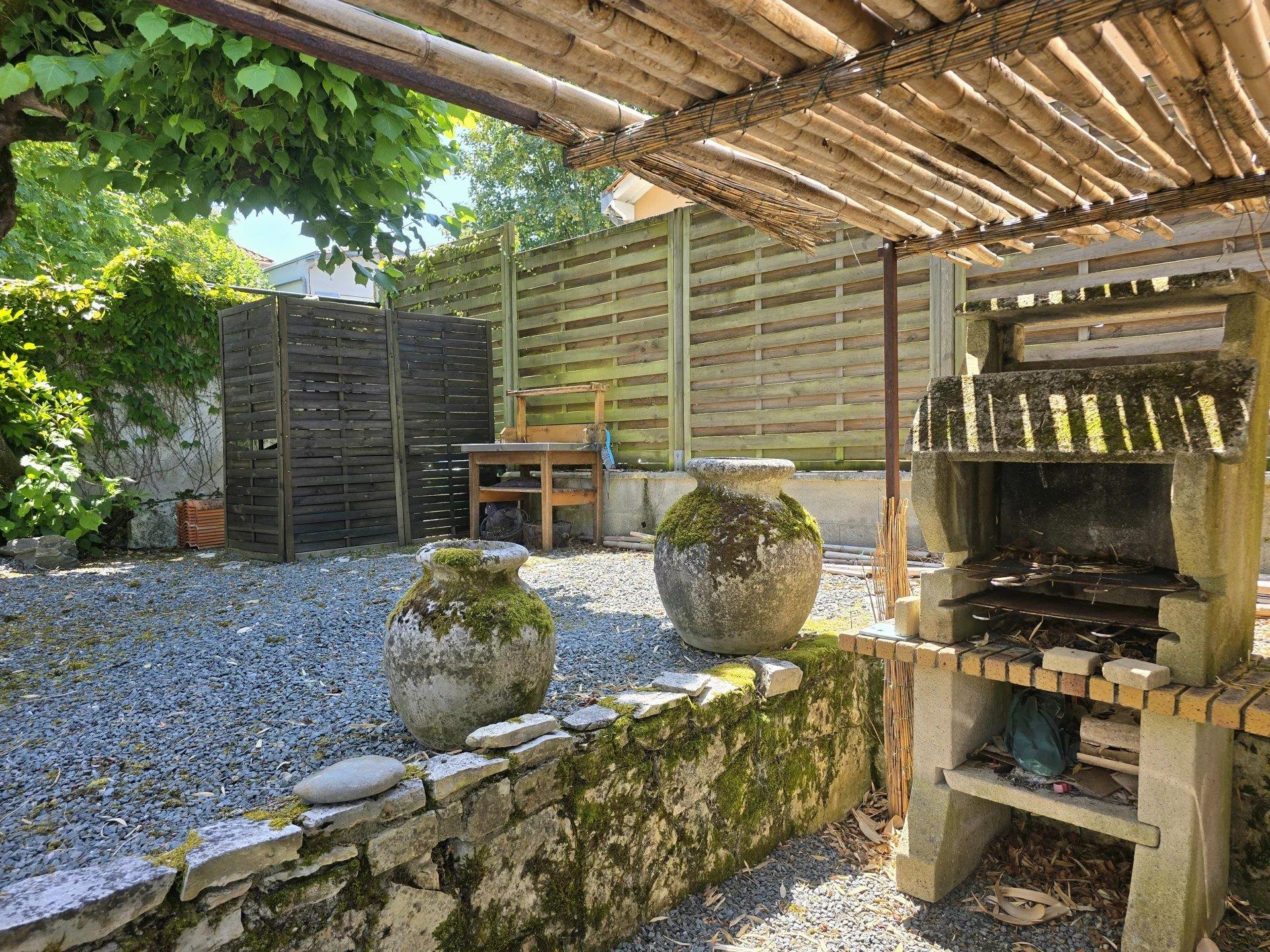 Kupnja: Kuća (24600)