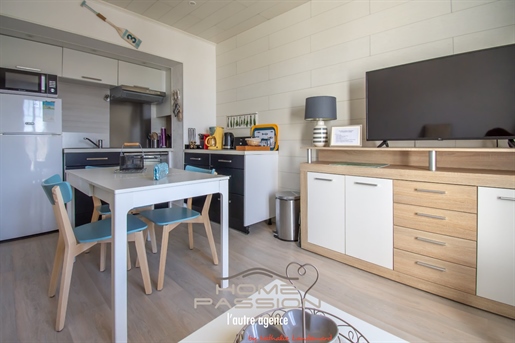 Wohnung
