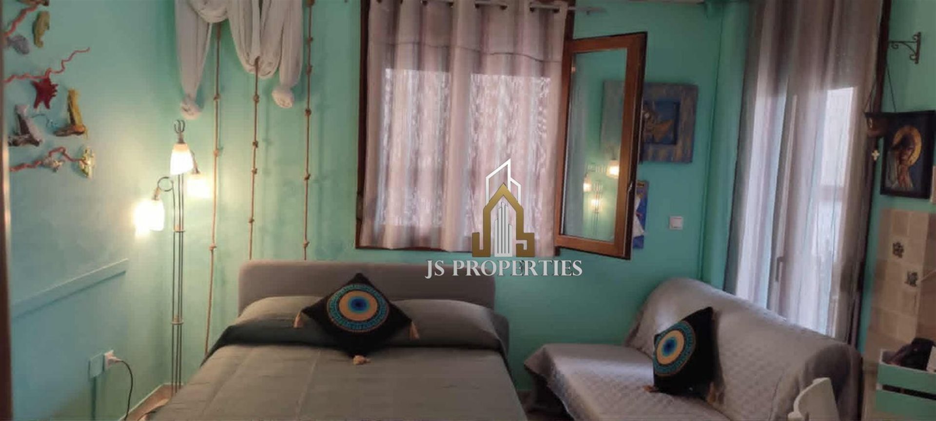 Advert pic 0