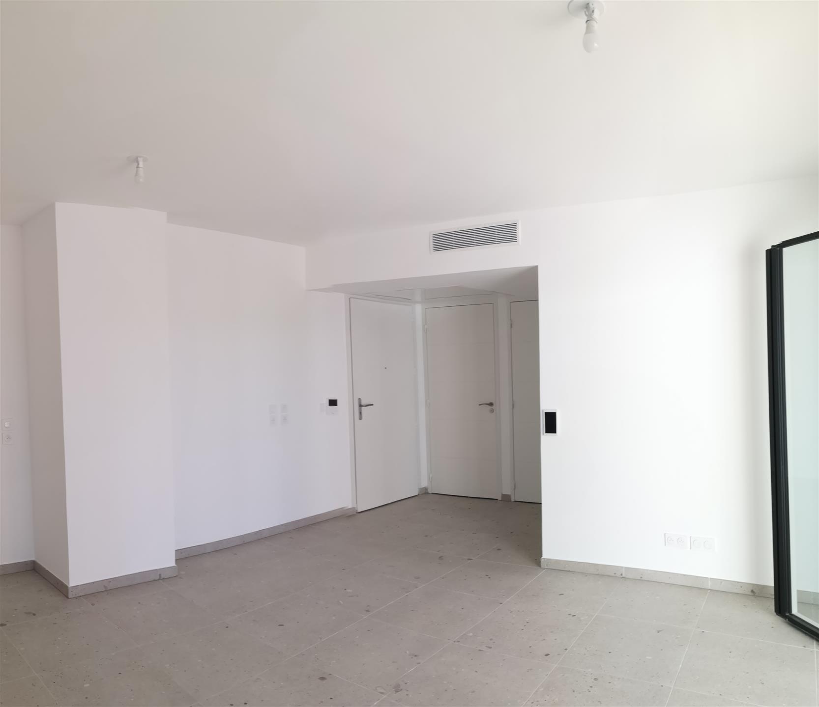 Luxury apartment aix en provence 