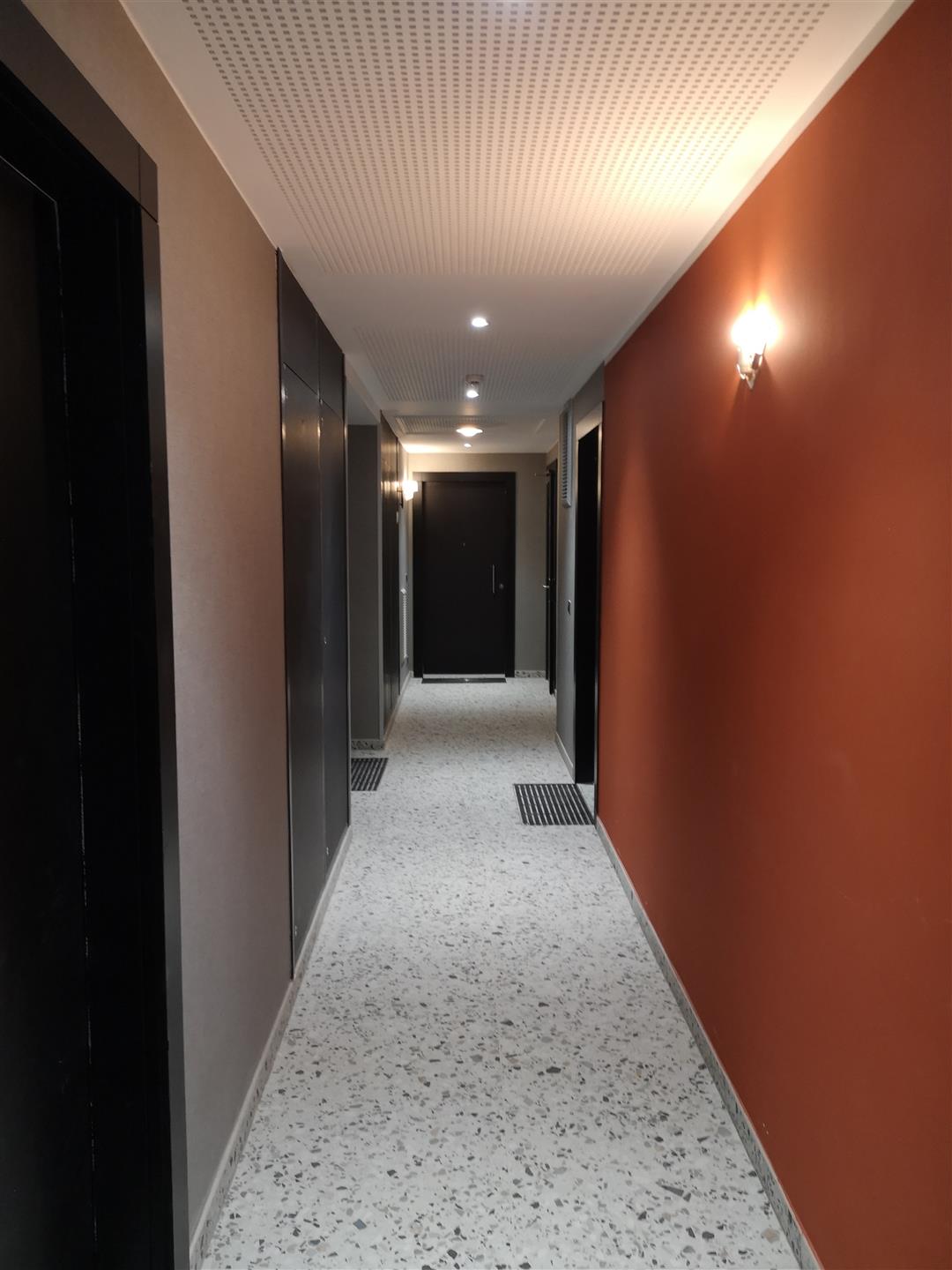 Luxury apartment aix en provence 