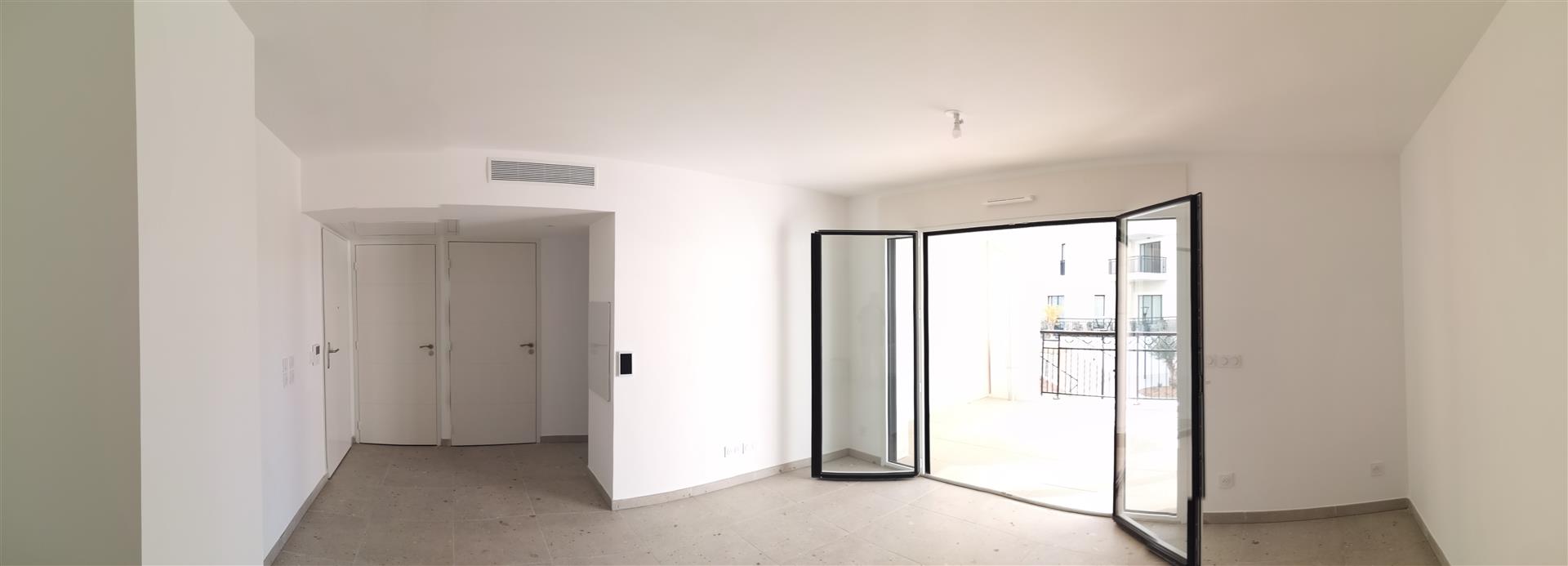 Luxury apartment aix en provence 