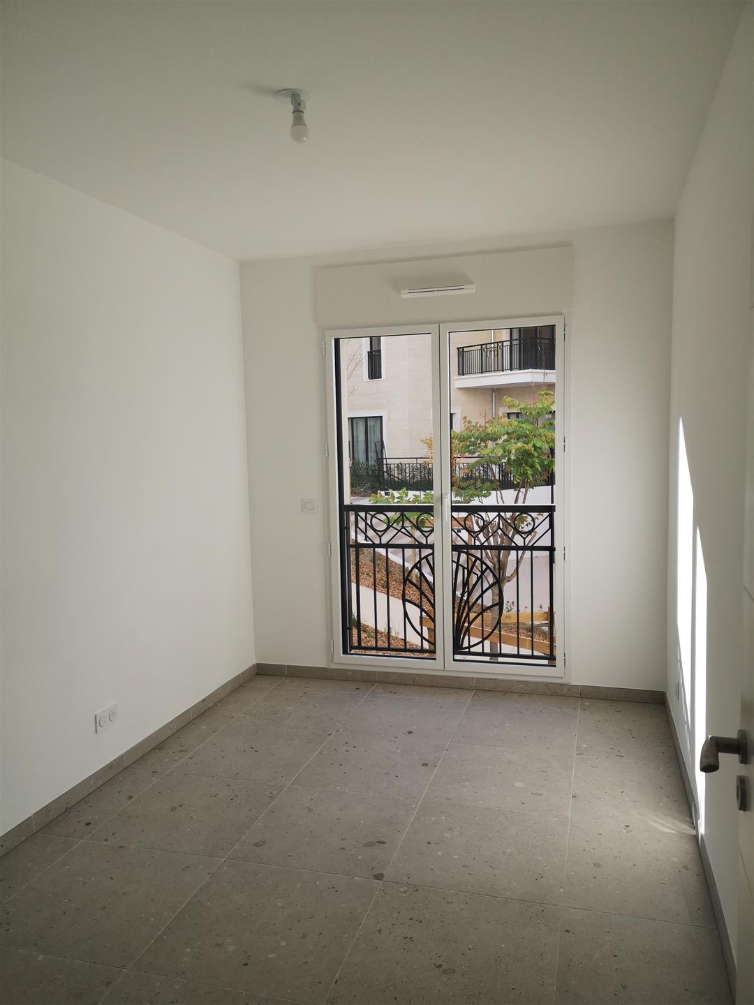 Luxury apartment aix en provence 