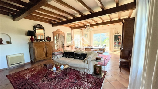 Compra: Casa (47190)