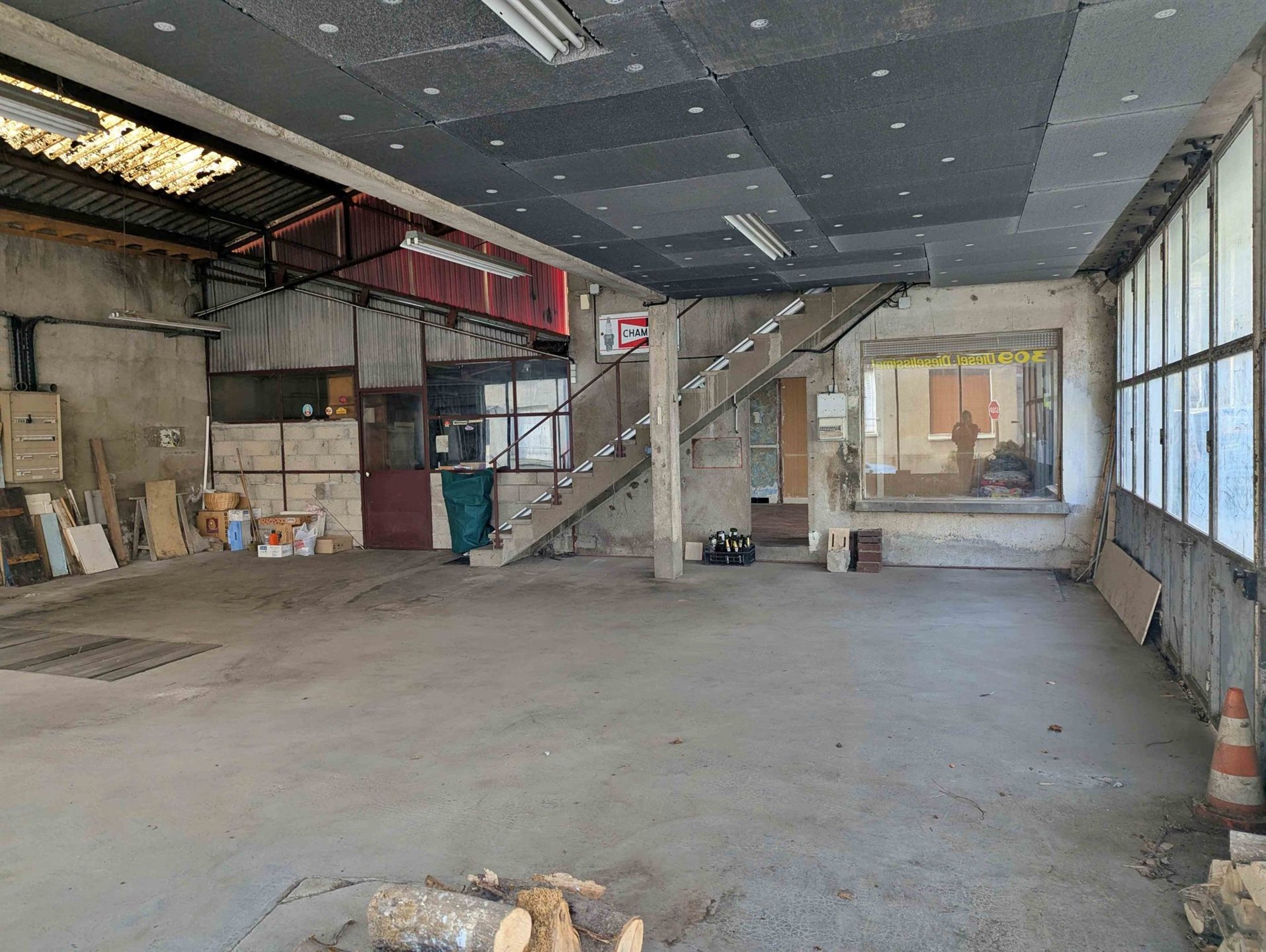 Maison à vendre, 81m², Coulanges-sur-Yonne