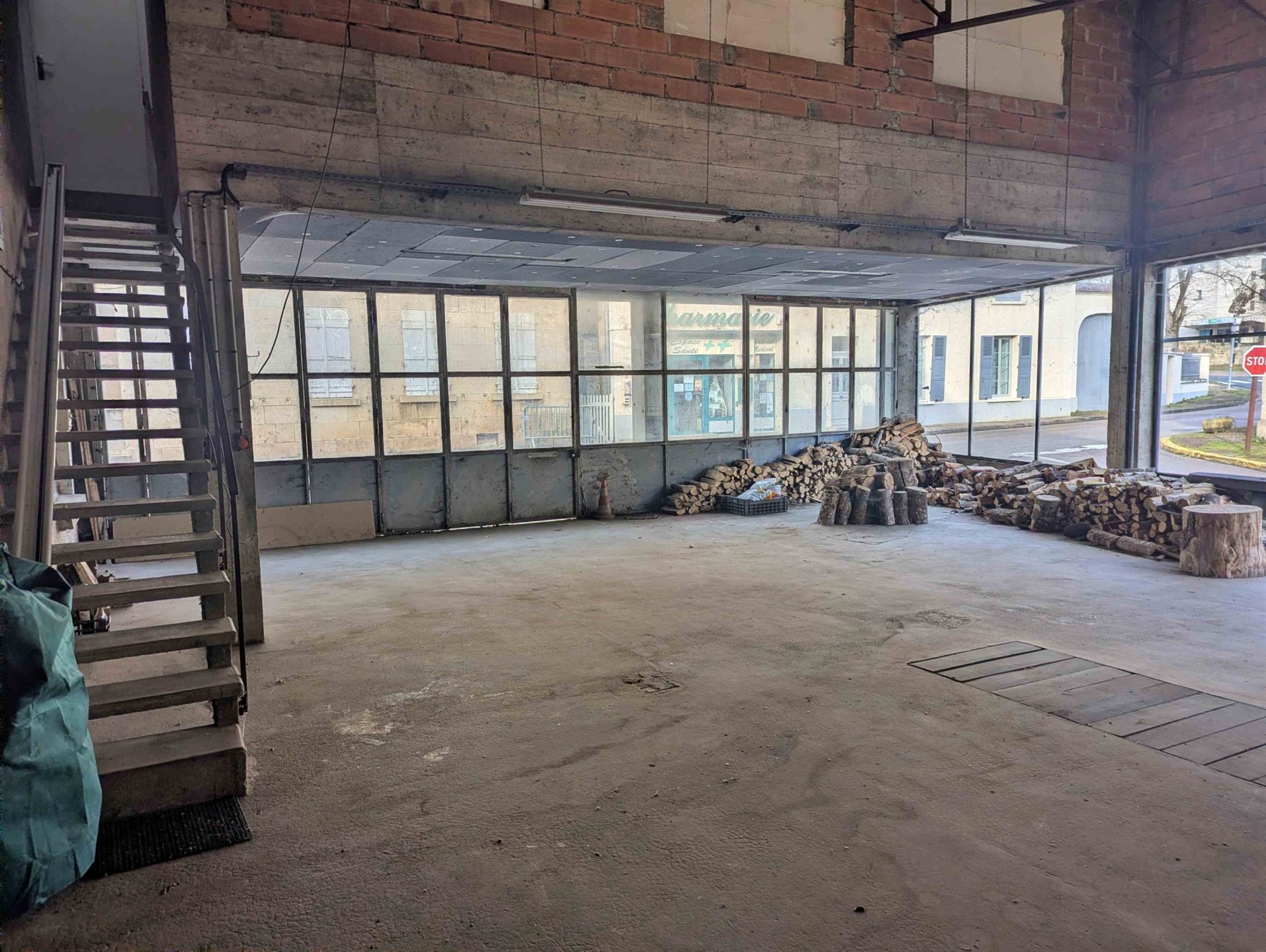 Maison à vendre, 81m², Coulanges-sur-Yonne