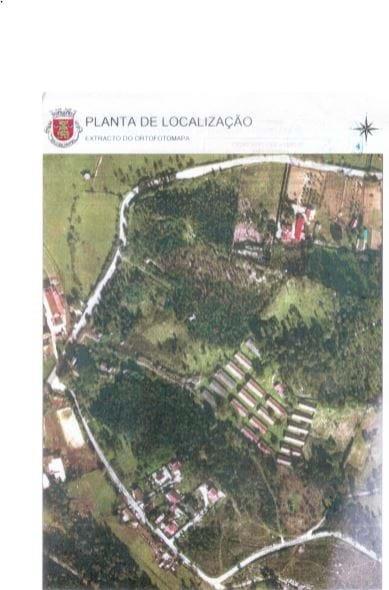 Kupnja: Zemljište (2640)