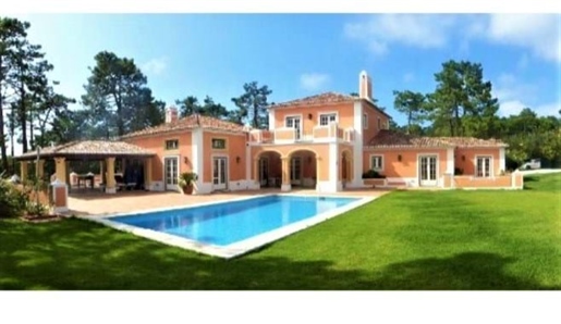 Advert picture