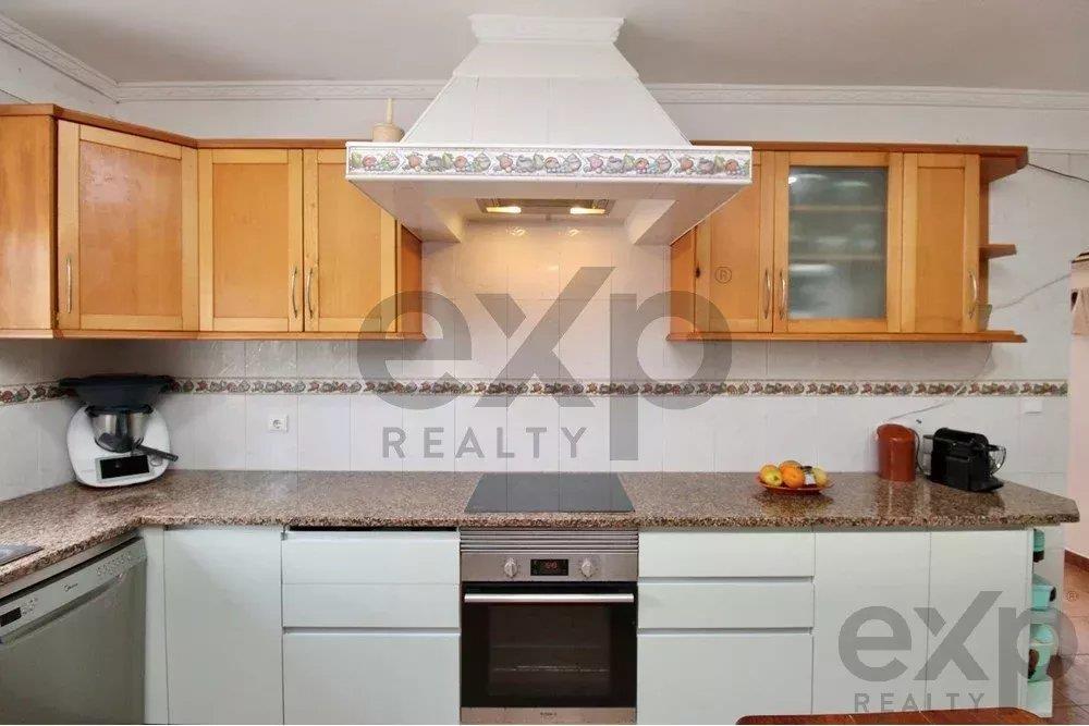 "Dream Villa: on the Ria Formosa"