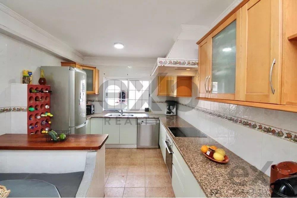 "Dream Villa: on the Ria Formosa"