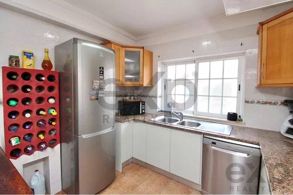 "Dream Villa: on the Ria Formosa"