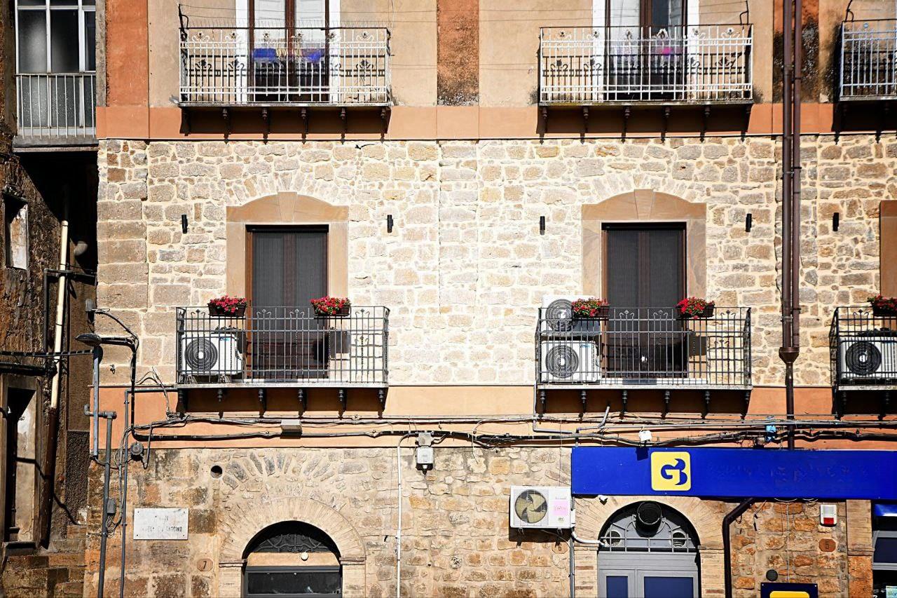 Piazza Armerina, the perfect investment