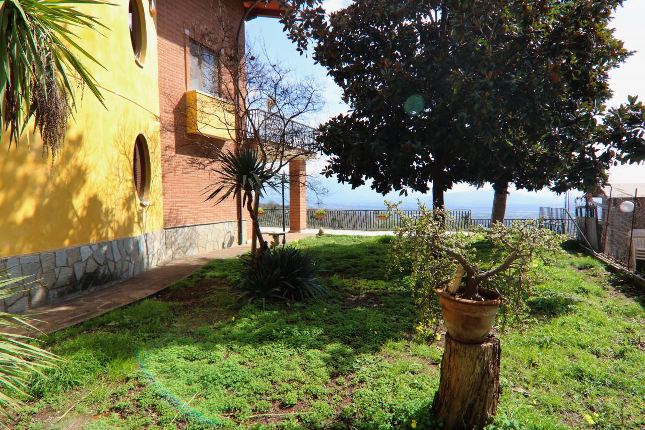 Eboli, your personal corner in Paradise 